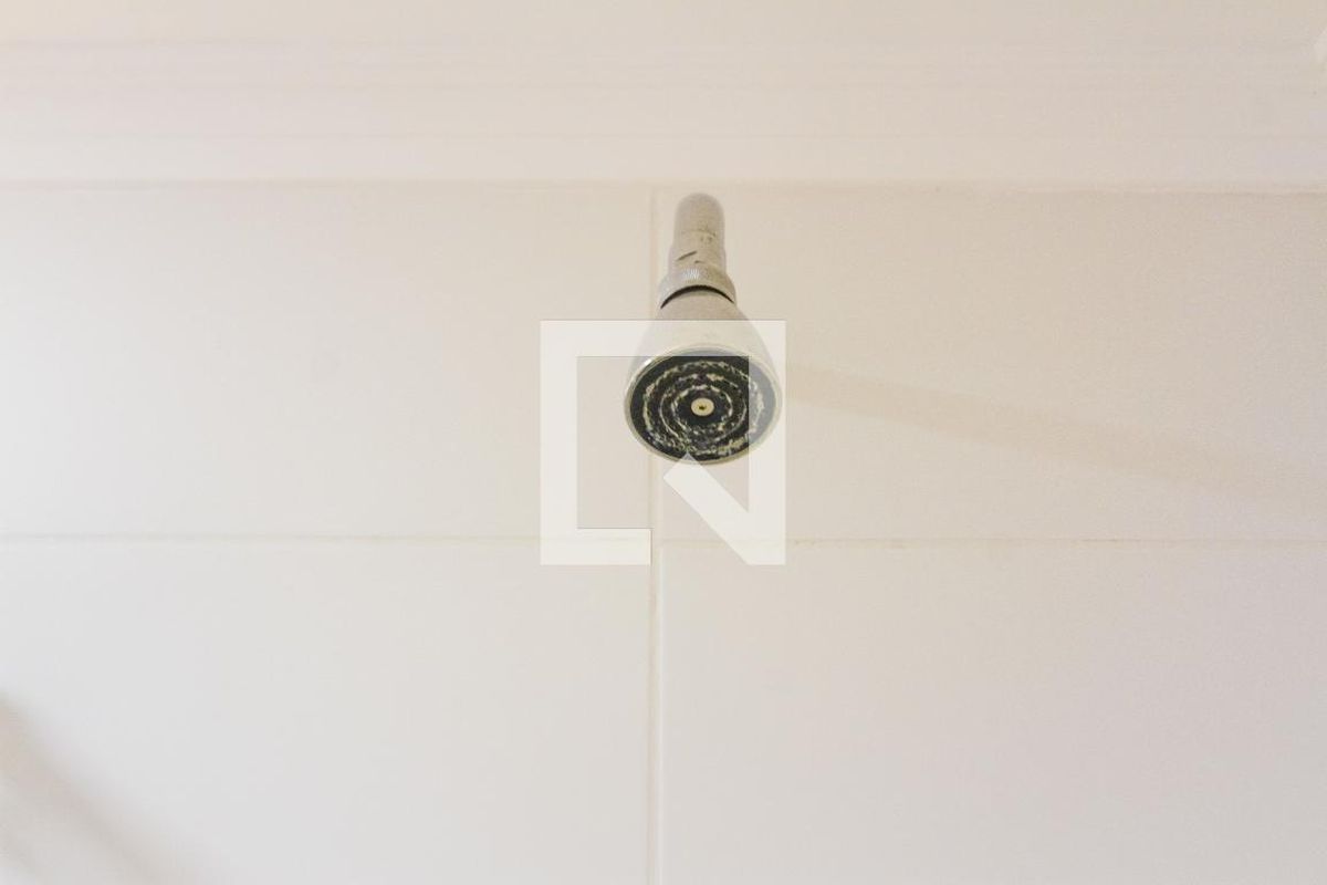 Apartamento, 2 quartos, 57 m² - Foto 19