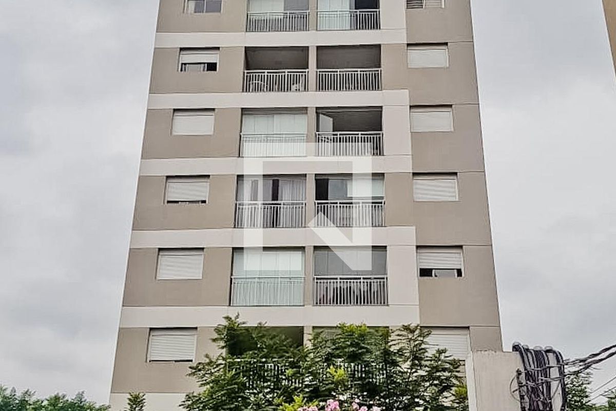 Apartamento, 2 quartos, 57 m² - Foto 39