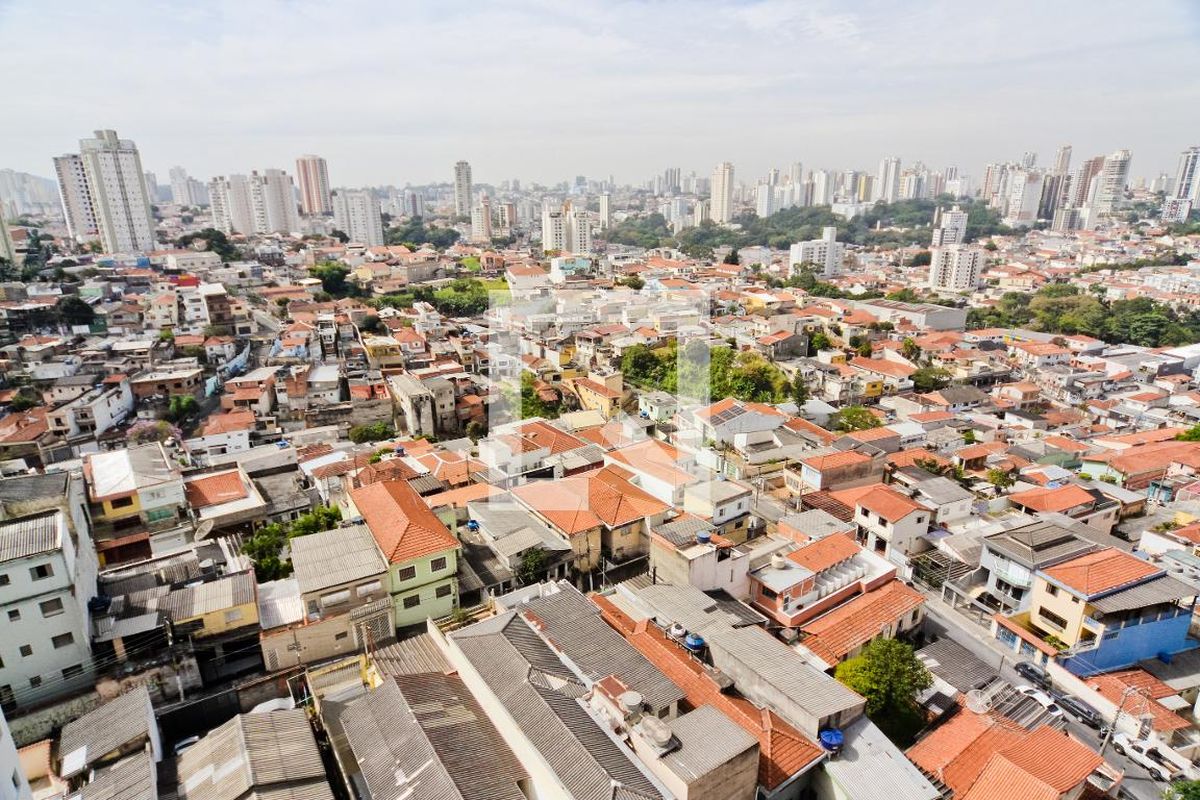 Apartamento, 2 quartos, 57 m² - Foto 7