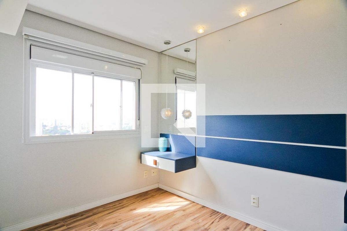 Apartamento, 2 quartos, 57 m² - Foto 12