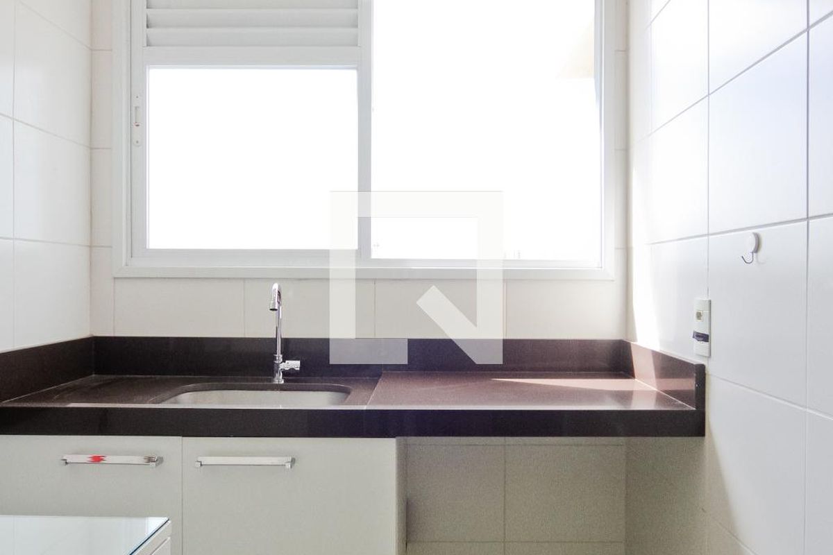 Apartamento, 2 quartos, 57 m² - Foto 28
