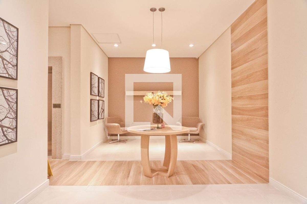 Apartamento, 2 quartos, 57 m² - Foto 38