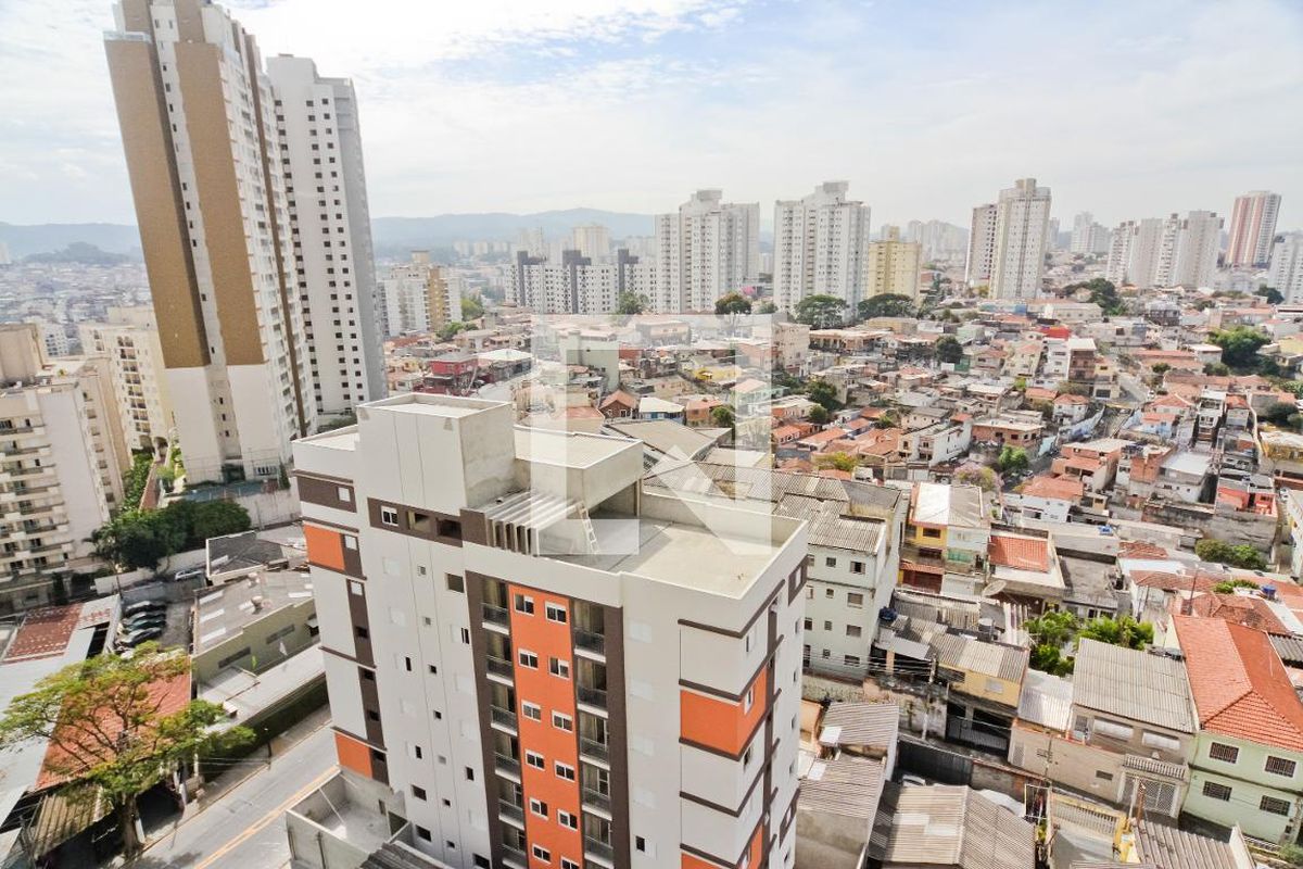 Apartamento, 2 quartos, 57 m² - Foto 6