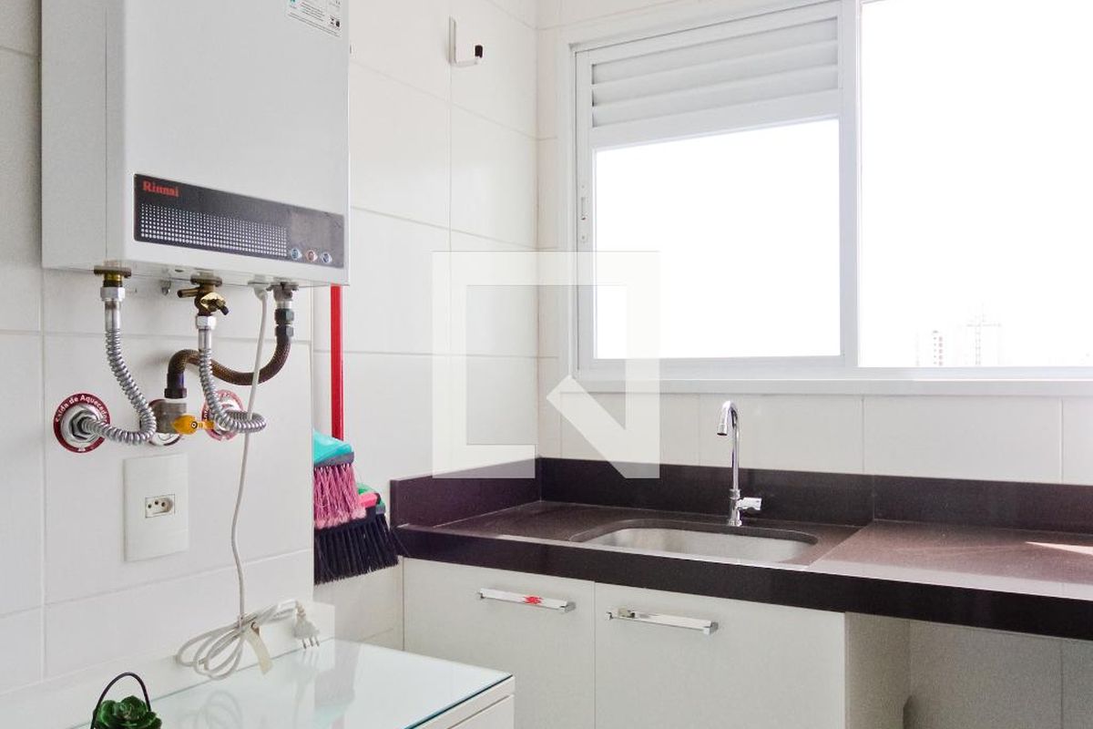 Apartamento, 2 quartos, 57 m² - Foto 25