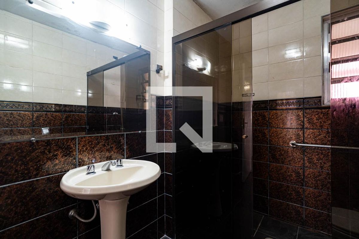 Apartamento, 3 quartos, 163 m² - Foto 24