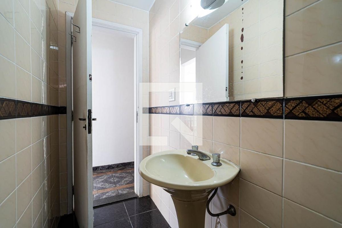 Apartamento, 3 quartos, 163 m² - Foto 29