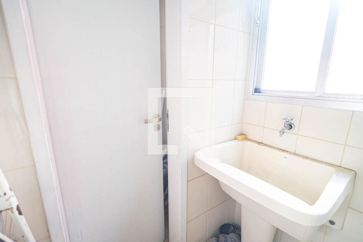 Apartamento, 3 quartos, 163 m² - Foto 46