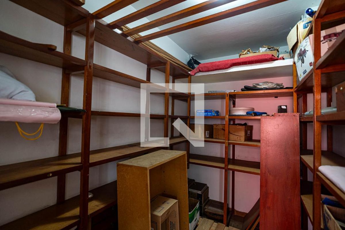 Apartamento, 3 quartos, 163 m² - Foto 44
