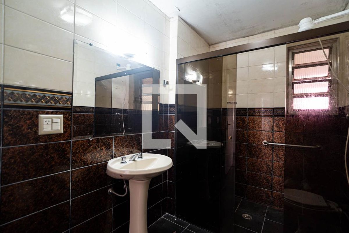 Apartamento, 3 quartos, 163 m² - Foto 23