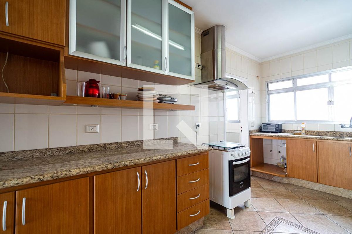 Apartamento, 3 quartos, 163 m² - Foto 32