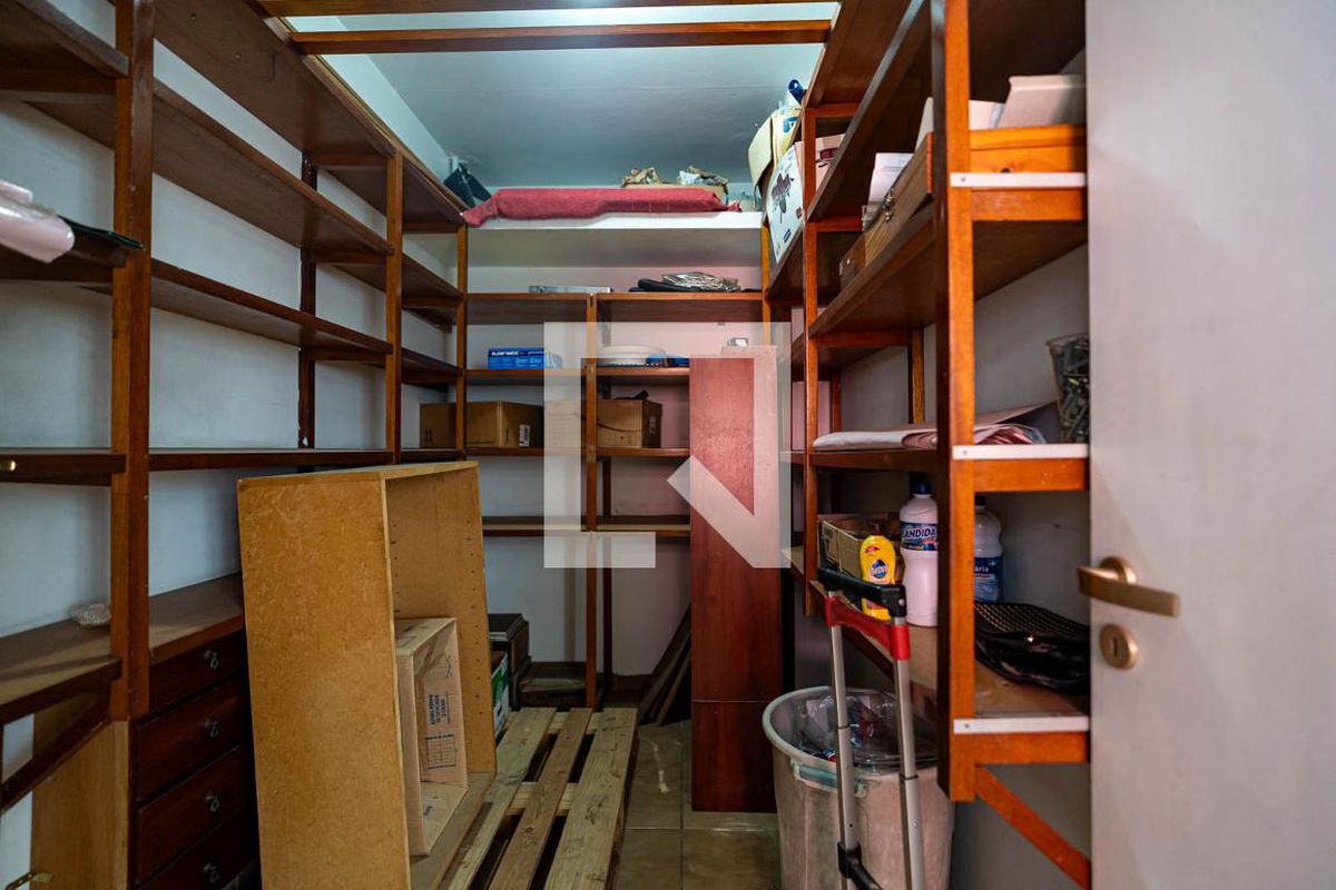 Apartamento, 3 quartos, 163 m² - Foto 43