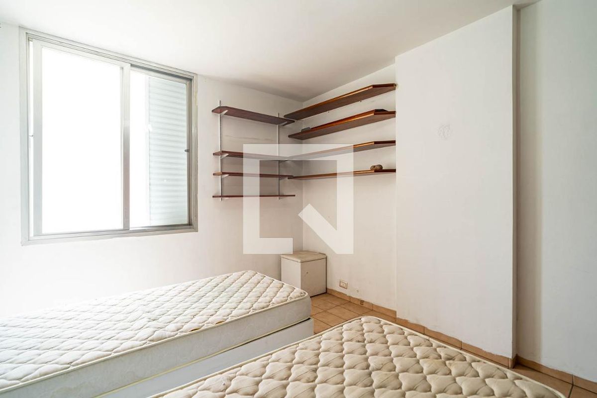 Apartamento, 3 quartos, 163 m² - Foto 19