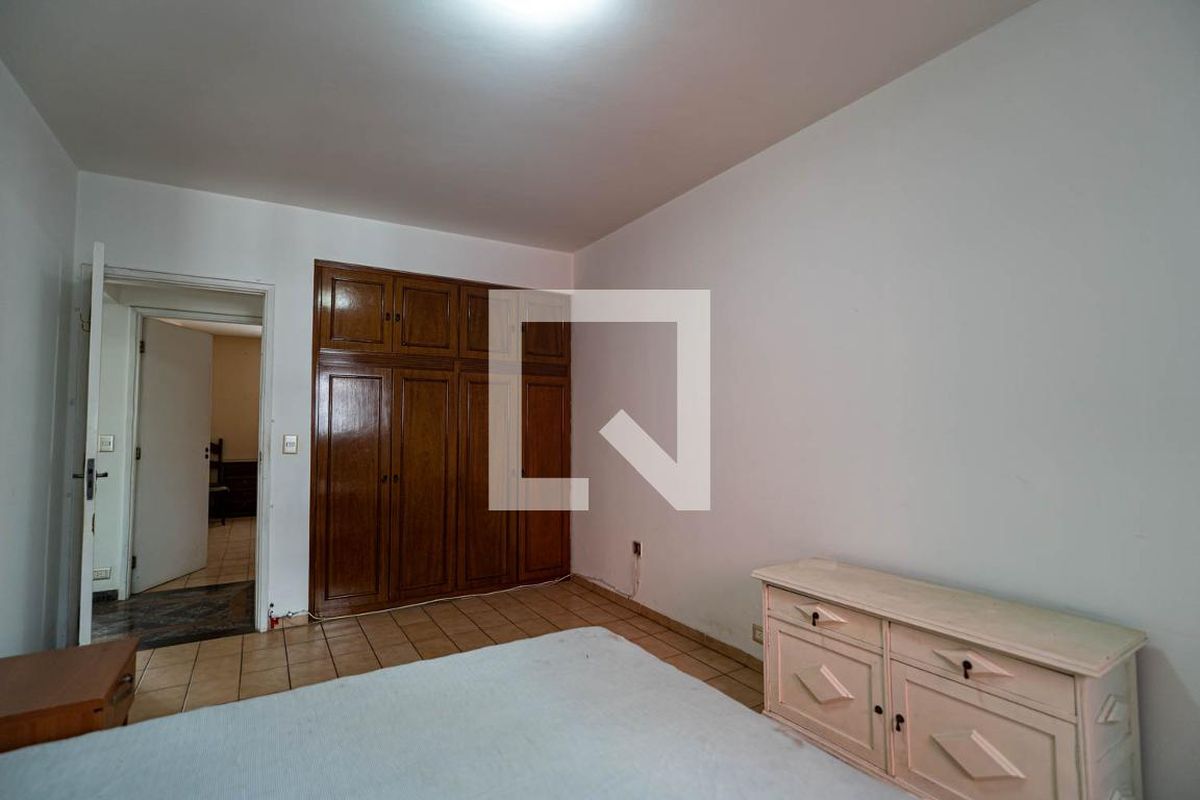 Apartamento, 3 quartos, 163 m² - Foto 17