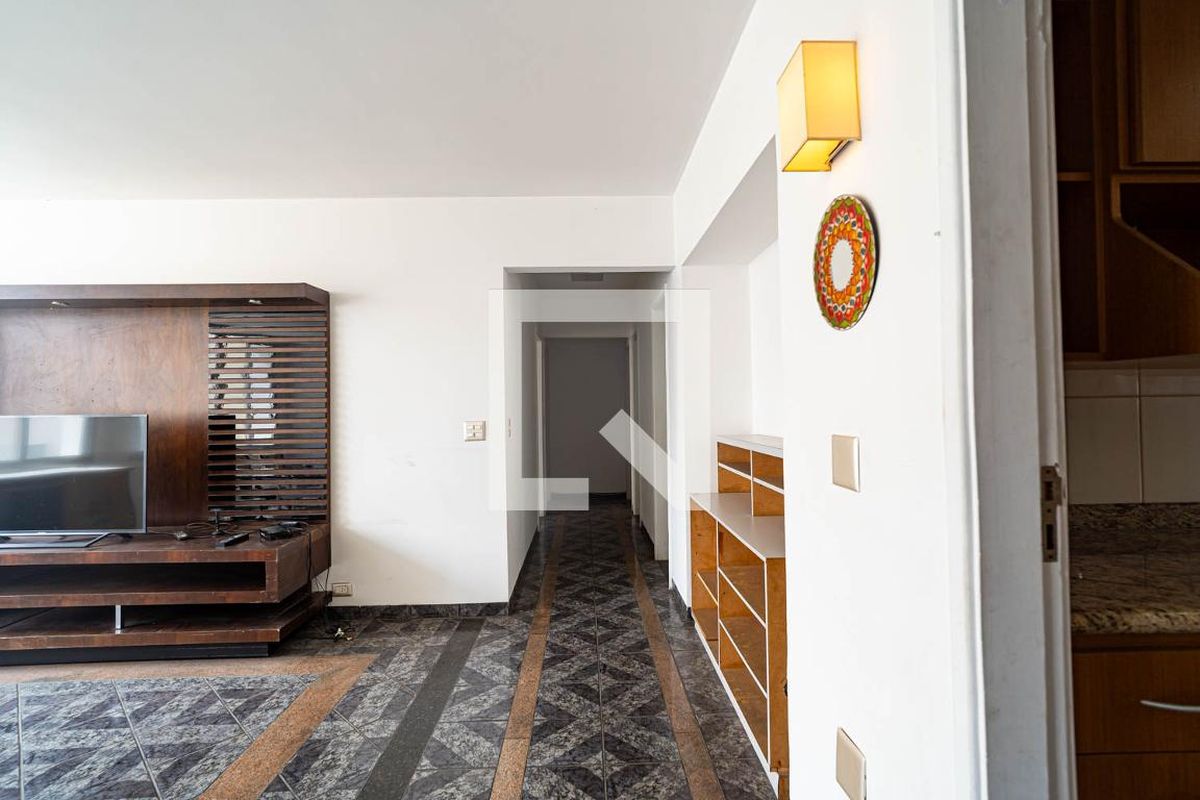 Apartamento, 3 quartos, 163 m² - Foto 8