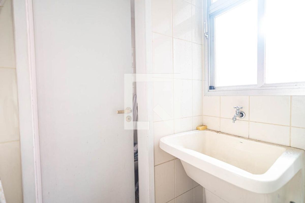 Apartamento, 3 quartos, 163 m² - Foto 45