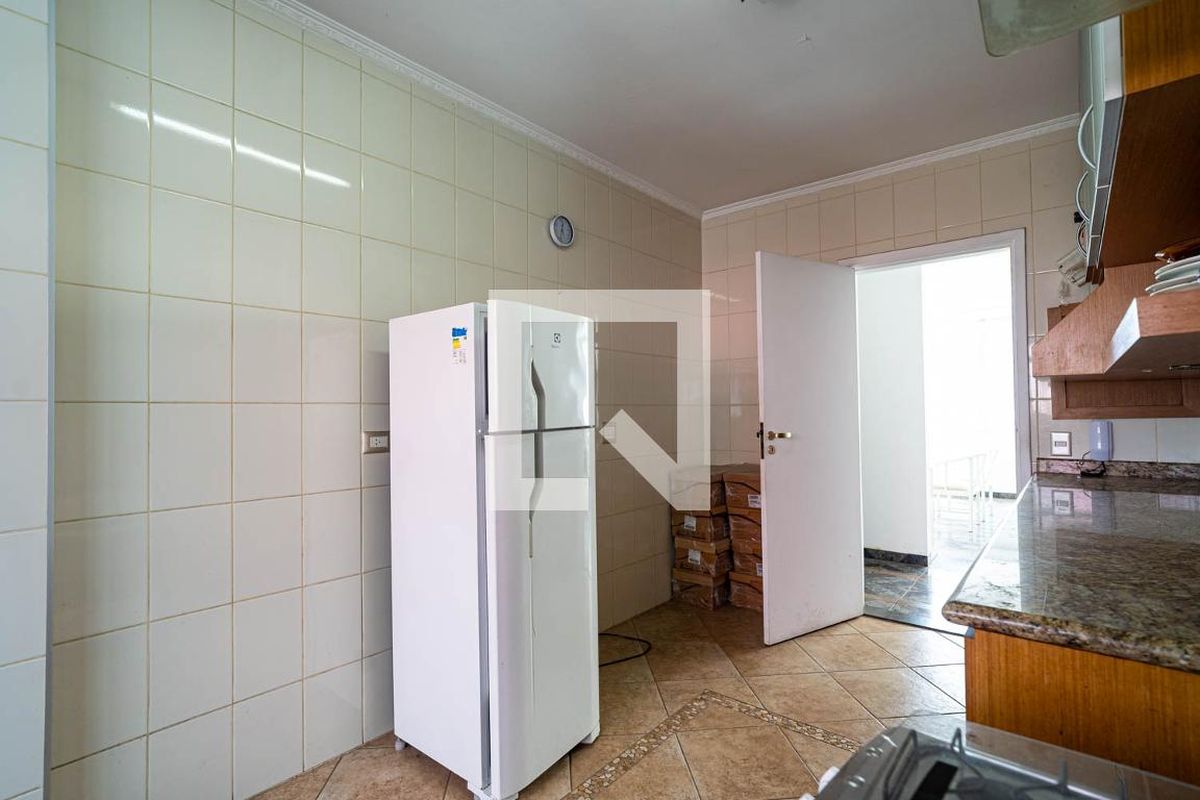 Apartamento, 3 quartos, 163 m² - Foto 37