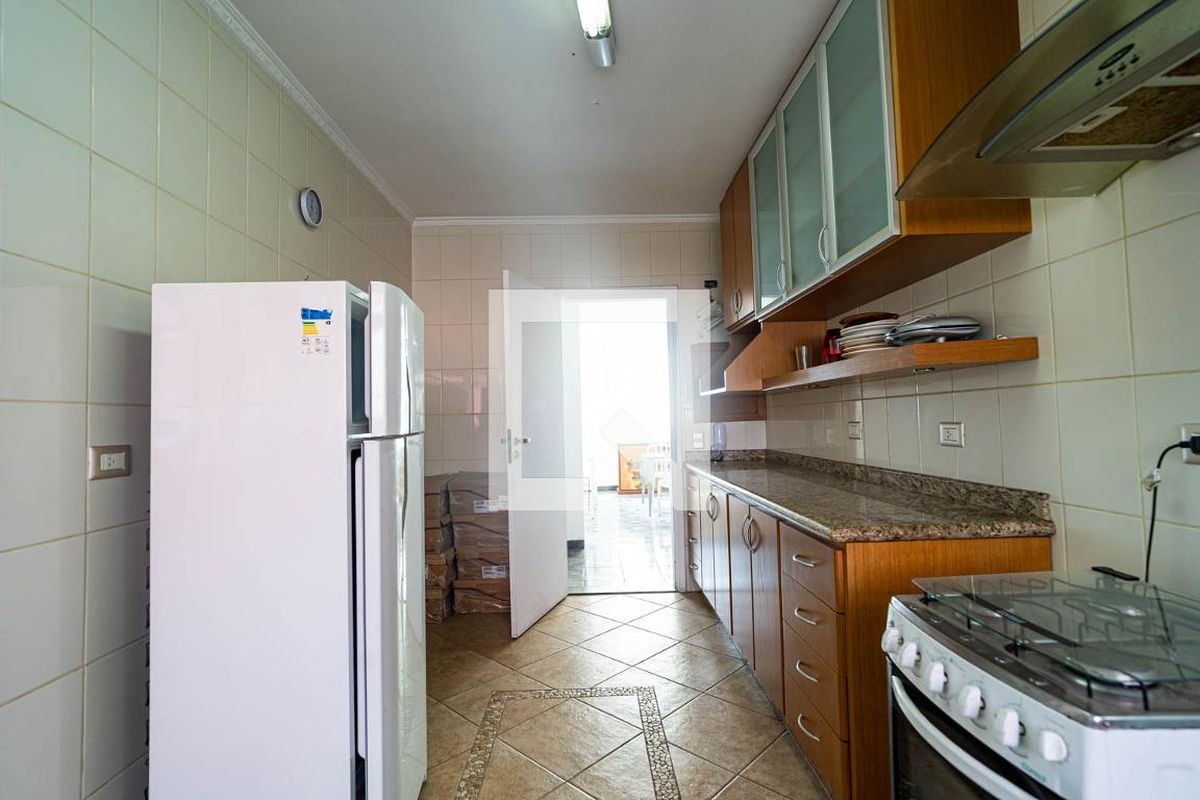 Apartamento, 3 quartos, 163 m² - Foto 36