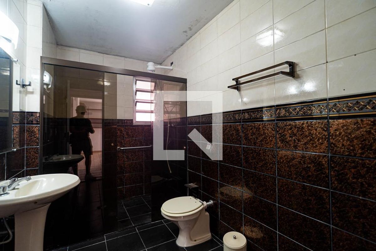 Apartamento, 3 quartos, 163 m² - Foto 22