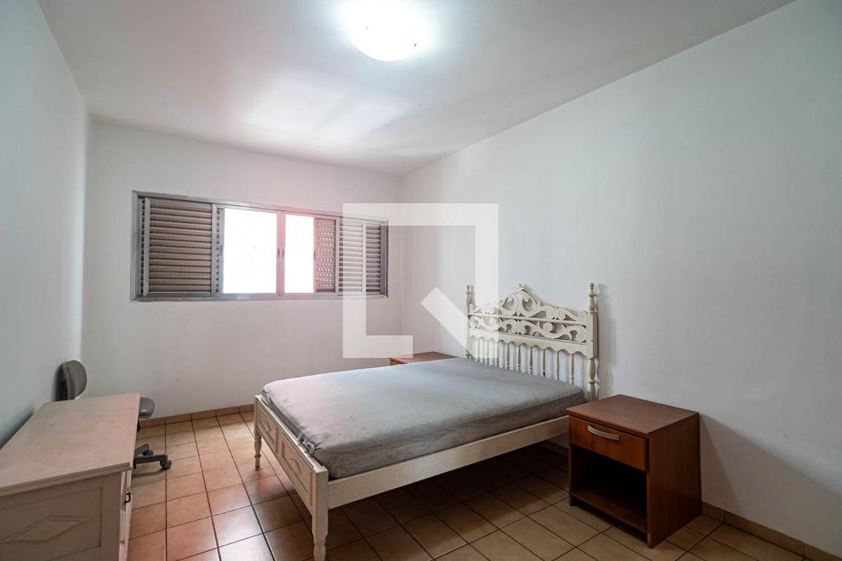 Apartamento, 3 quartos, 163 m² - Foto 15