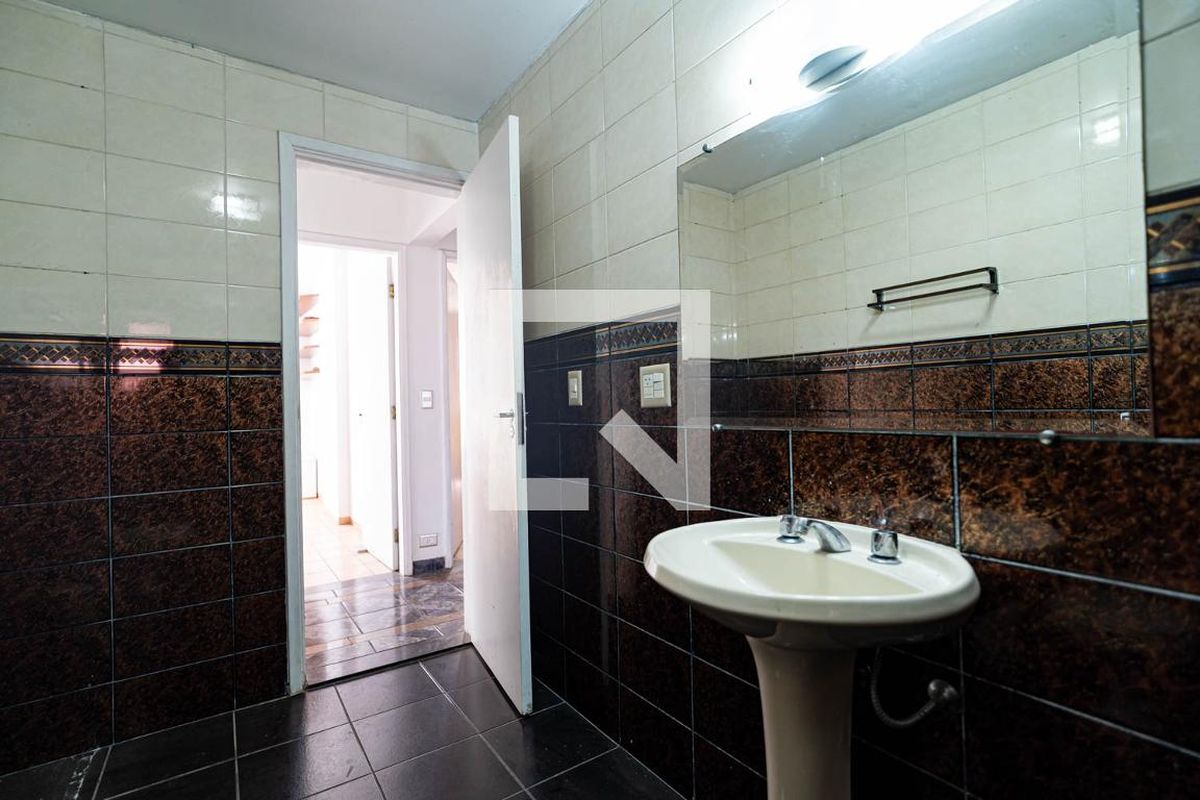 Apartamento, 3 quartos, 163 m² - Foto 25