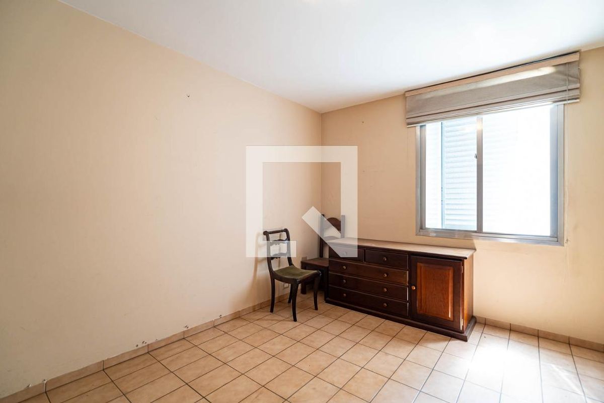 Apartamento, 3 quartos, 163 m² - Foto 13