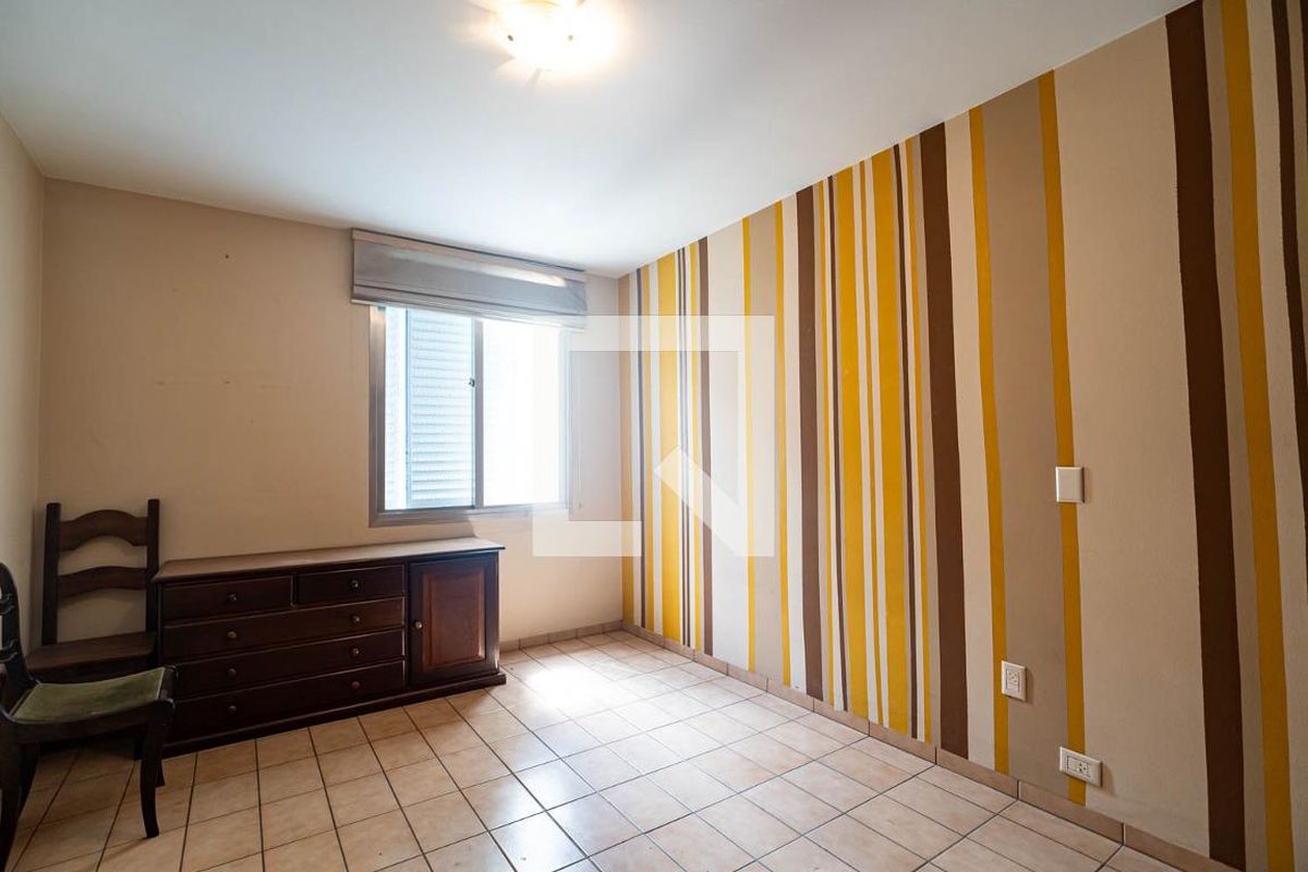 Apartamento, 3 quartos, 163 m² - Foto 10