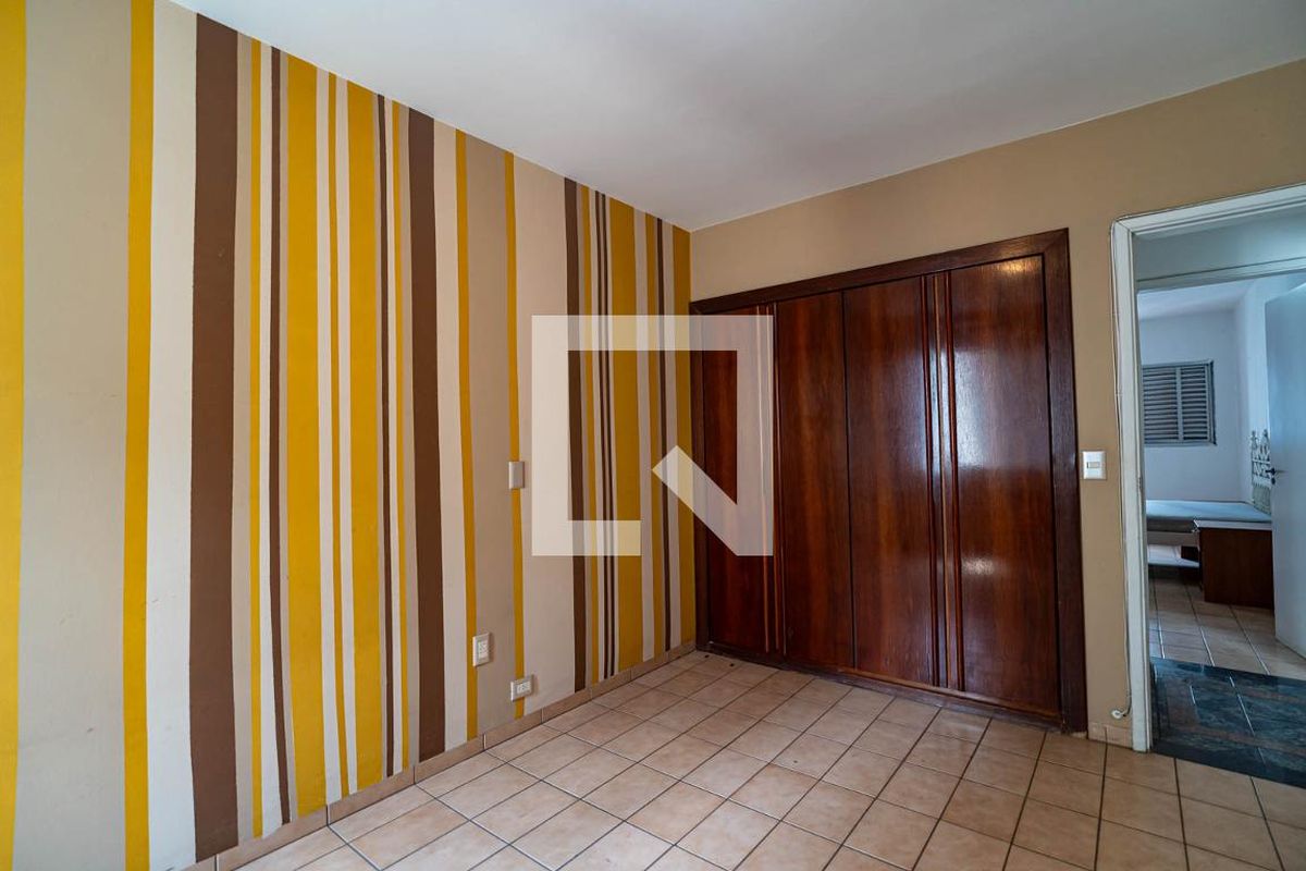 Apartamento, 3 quartos, 163 m² - Foto 11