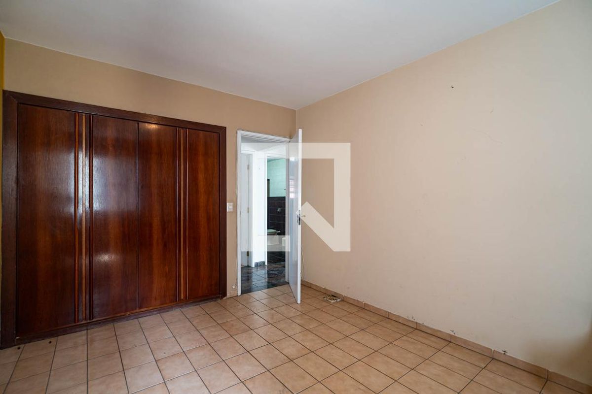 Apartamento, 3 quartos, 163 m² - Foto 12