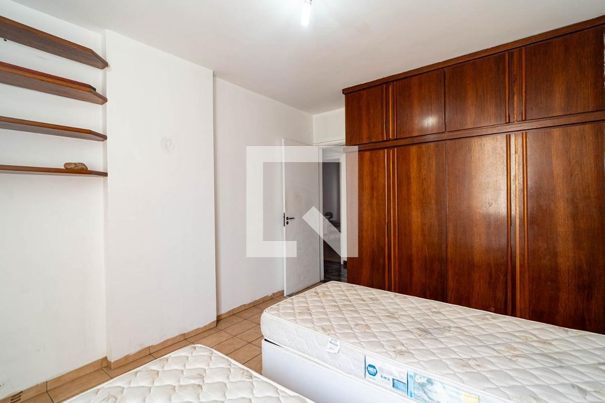 Apartamento, 3 quartos, 163 m² - Foto 21
