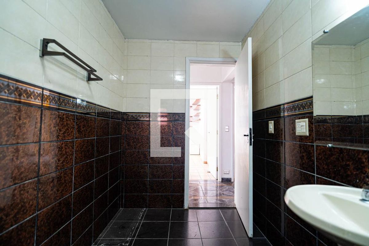 Apartamento, 3 quartos, 163 m² - Foto 26