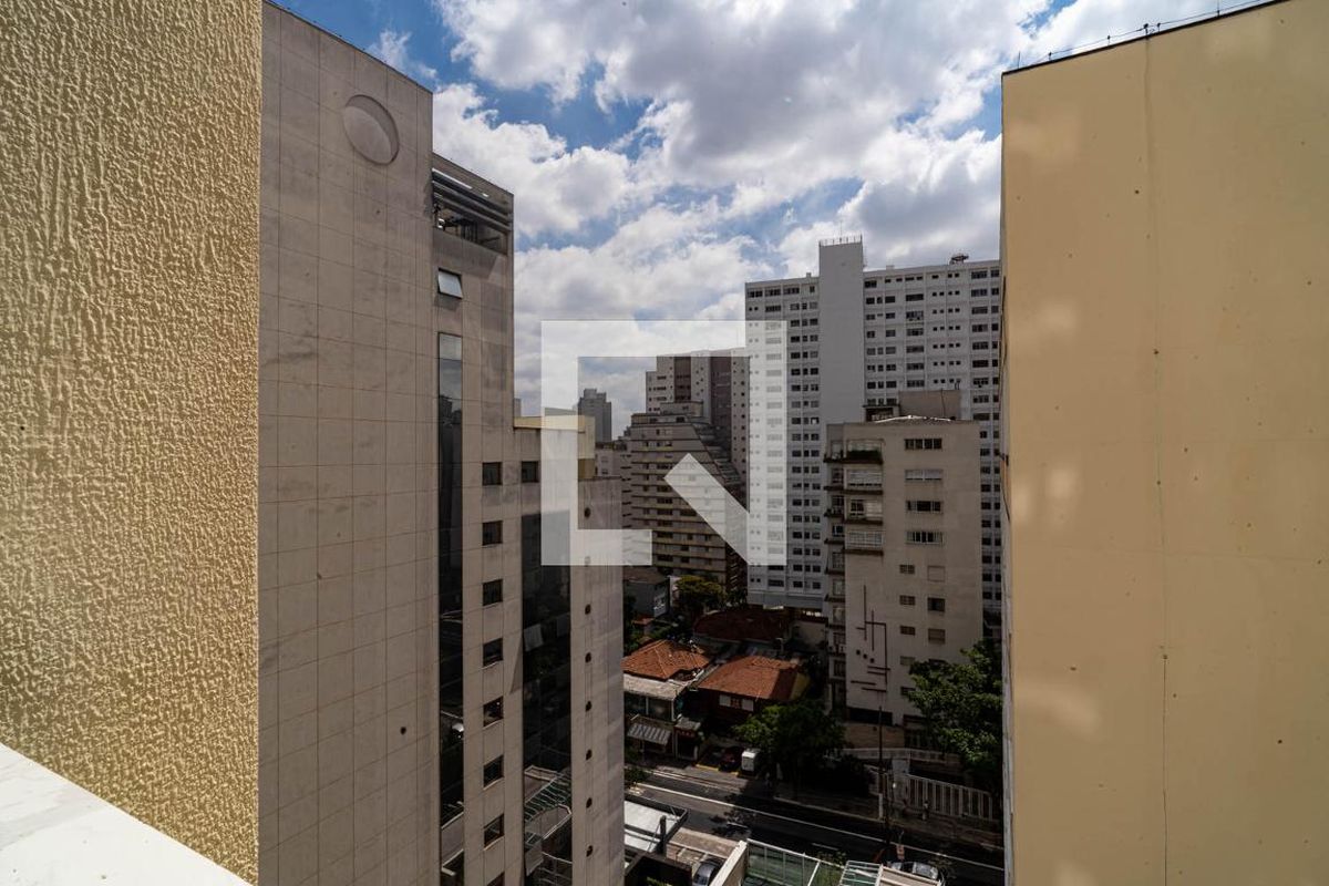 Apartamento, 3 quartos, 163 m² - Foto 48