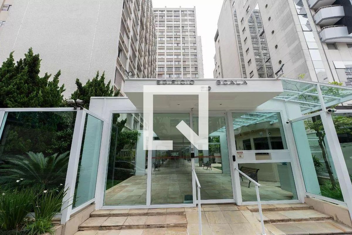 Apartamento, 3 quartos, 163 m² - Foto 49