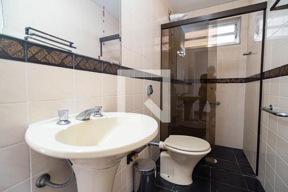 Apartamento, 3 quartos, 163 m² - Foto 28