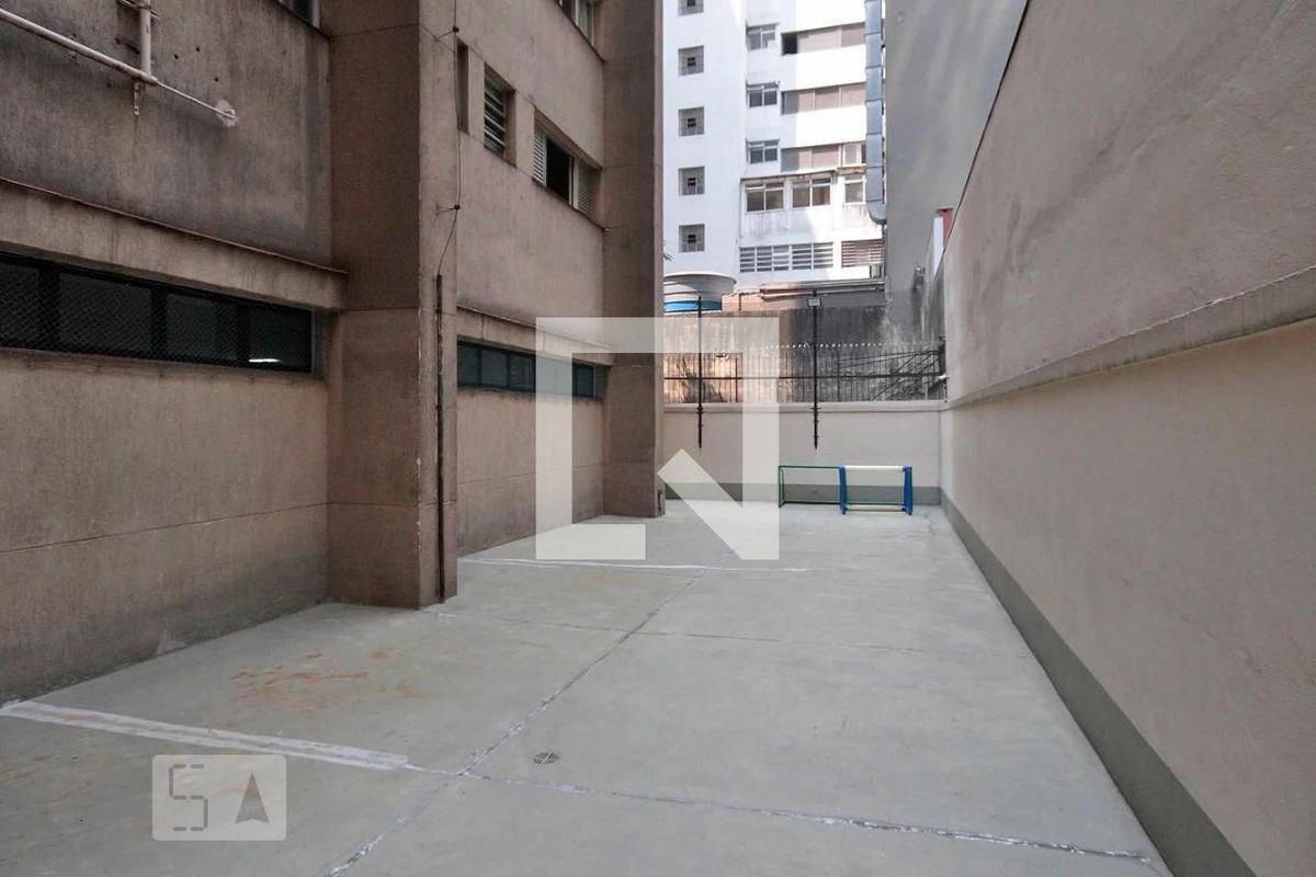 Apartamento, 3 quartos, 163 m² - Foto 55