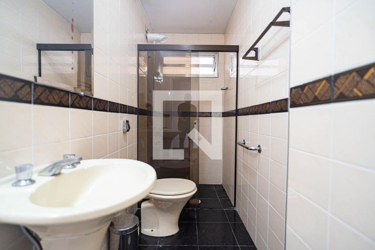 Apartamento, 3 quartos, 163 m² - Foto 27