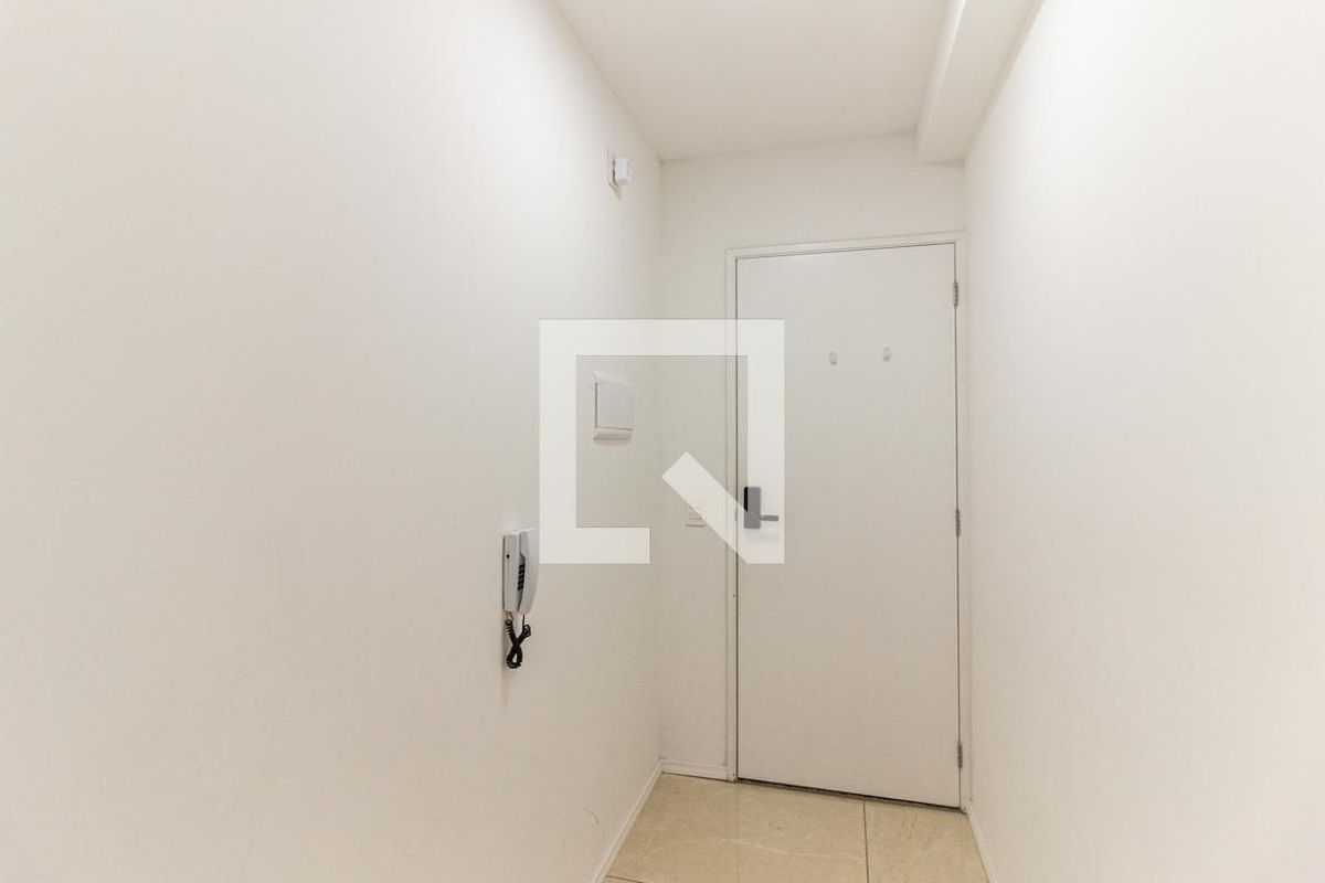 Kitnet-Studio, 33 m² - Foto 14