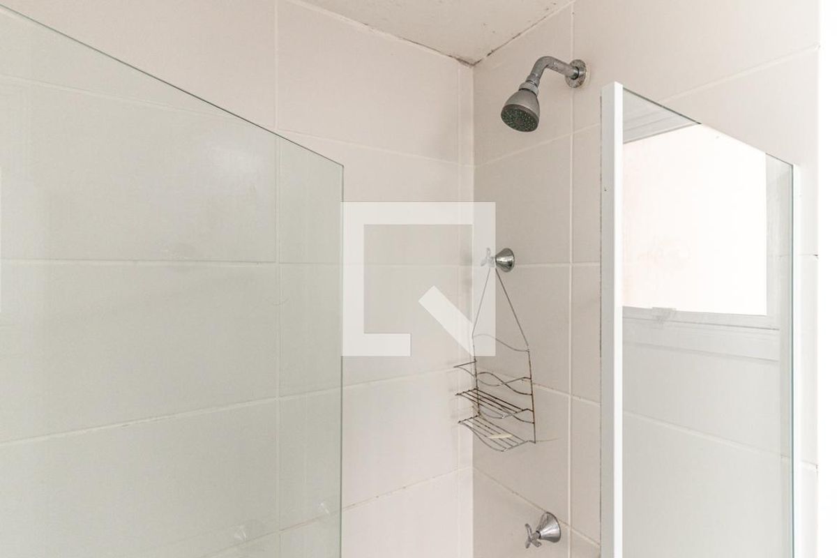 Kitnet-Studio, 33 m² - Foto 28
