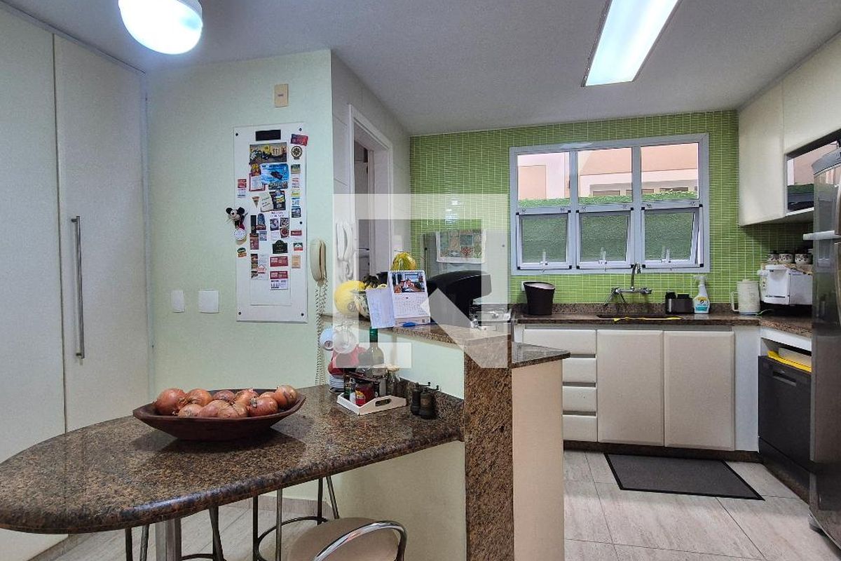 Casa, 4 quartos, 214 m² - Foto 52