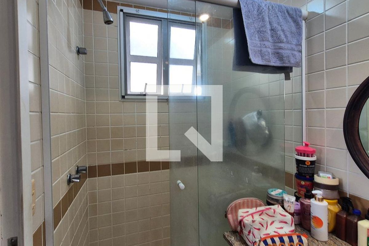Casa, 4 quartos, 214 m² - Foto 23