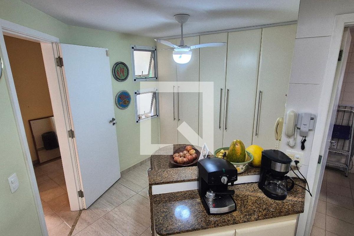 Casa, 4 quartos, 214 m² - Foto 56