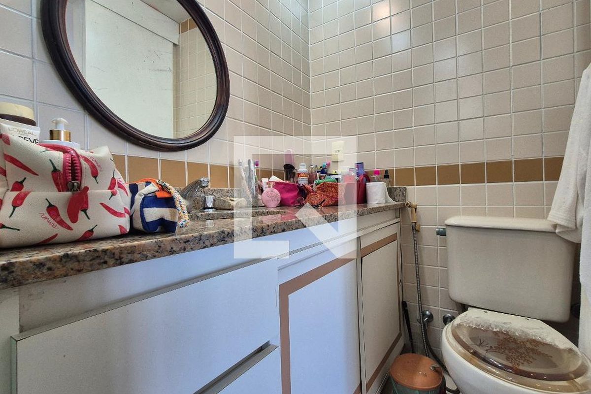 Casa, 4 quartos, 214 m² - Foto 24