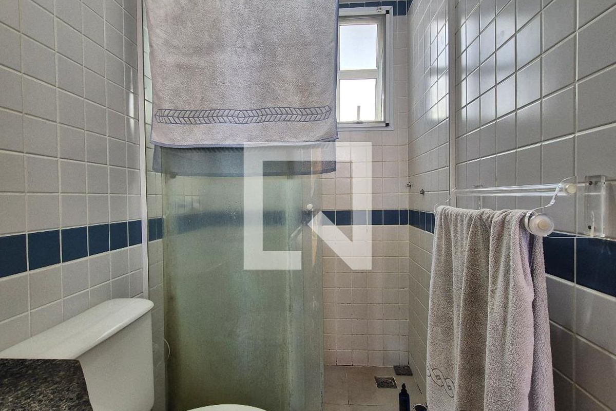 Casa, 4 quartos, 214 m² - Foto 37