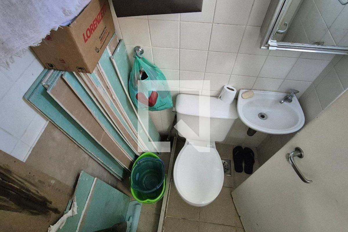 Casa, 4 quartos, 214 m² - Foto 60