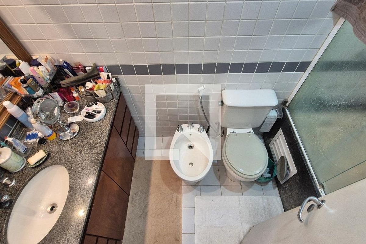 Casa, 4 quartos, 214 m² - Foto 31