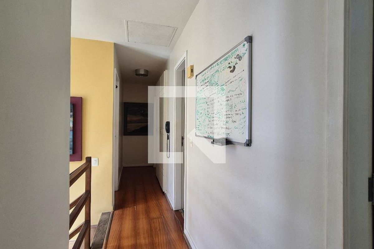Casa, 4 quartos, 214 m² - Foto 34