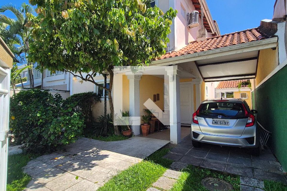 Casa, 4 quartos, 214 m² - Foto 61