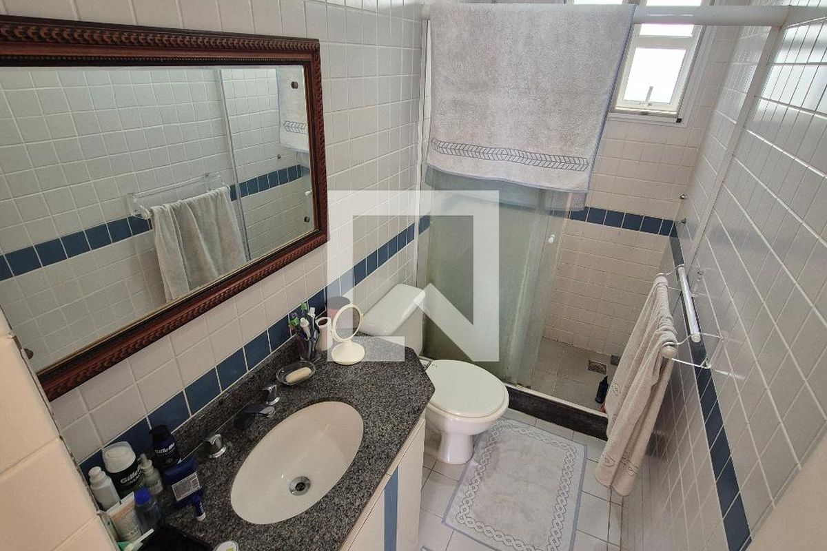 Casa, 4 quartos, 214 m² - Foto 36