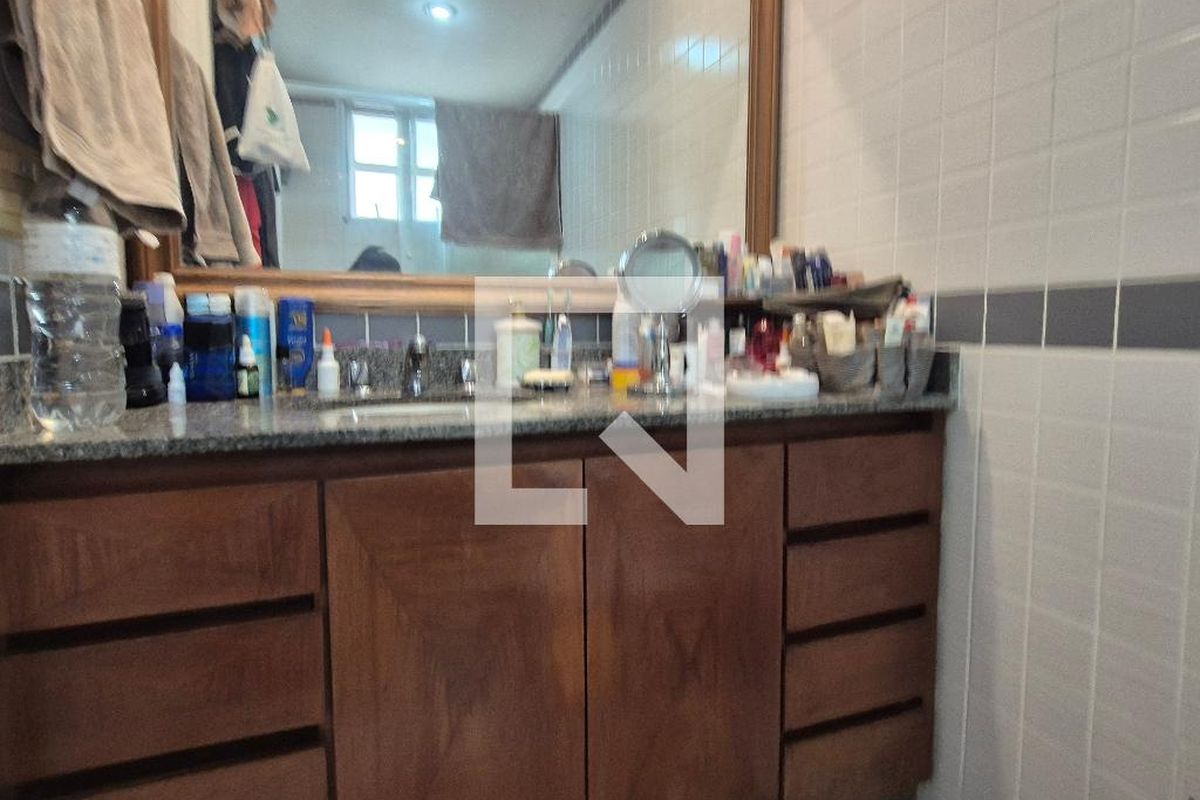 Casa, 4 quartos, 214 m² - Foto 33