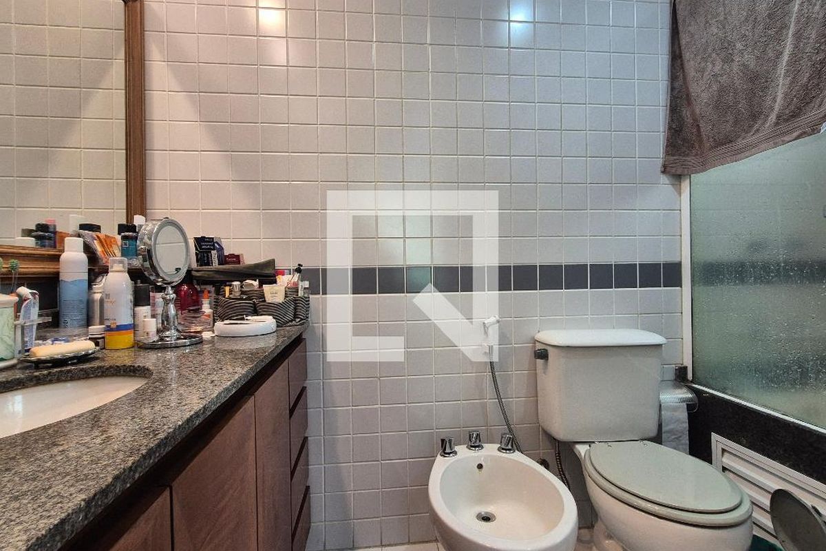 Casa, 4 quartos, 214 m² - Foto 30