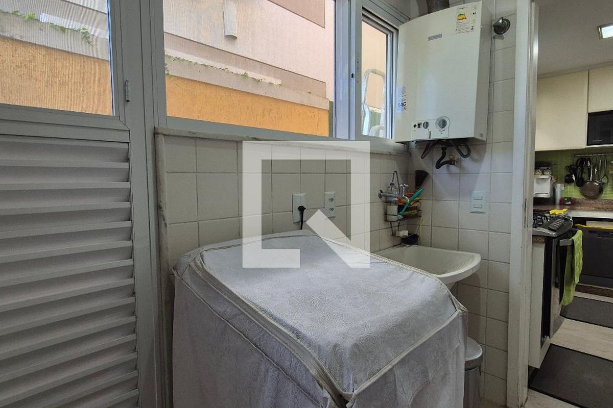 Casa, 4 quartos, 214 m² - Foto 58